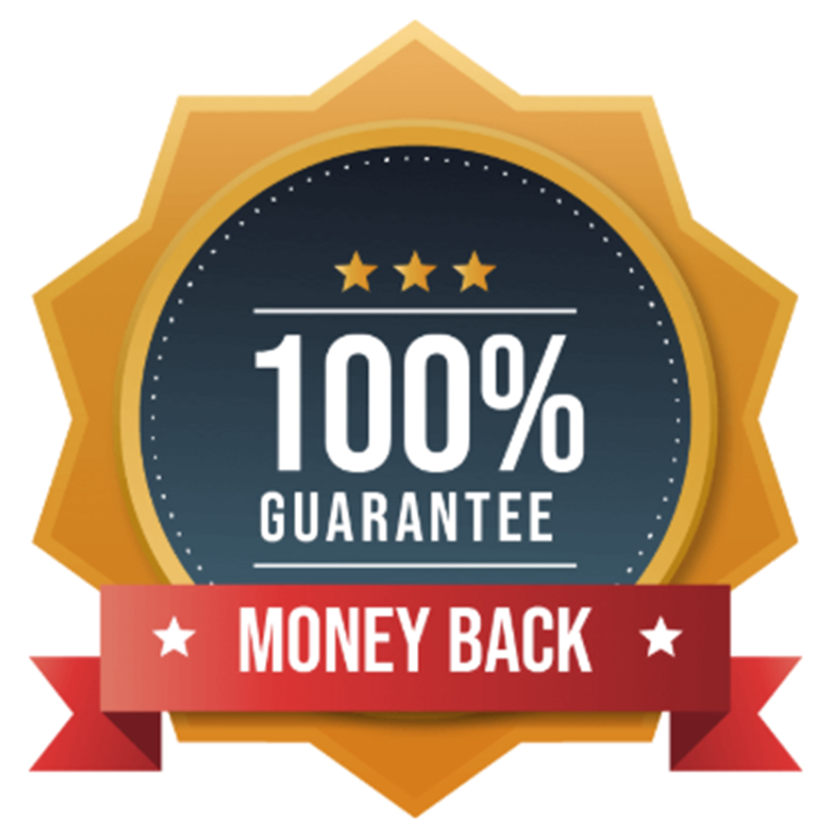 Balmorex Pro badge